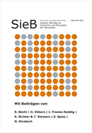 SieB 18