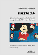 SIEGN 1 Mafalda SIEGN 1 Mafalda