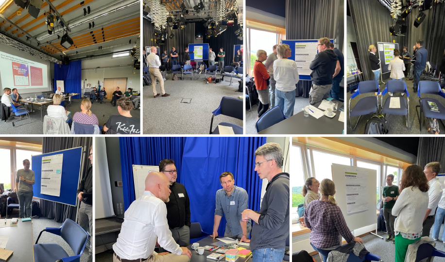 discoveryworkshop-02