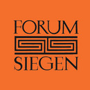 forum_siegen_400x400 forum_siegen_400x400