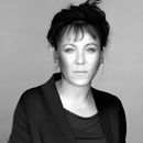 aktuelles_lesung_olga_tokarczuk_400x400 aktuelles_lesung_olga_tokarczuk_400x400