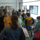 ausstellung-aktuelles ausstellung-aktuelles