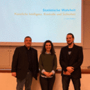 fischer-aktuell-neu fischer-aktuell-neu