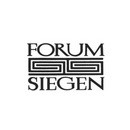 forumsiegenlogo forumsiegenlogo