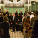 fs-bach-chor-19.4.2018-9 fs-bach-chor-19.4.2018-9