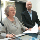 fs-geschichte-aktuelles fs-geschichte-aktuelles