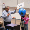 kinderuni--schwarz-aktuelles kinderuni--schwarz-aktuelles