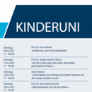 kinderuni-aktuelles_22 kinderuni-aktuelles_22
