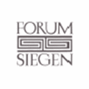 logo-fs logo-fs