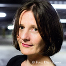 margit_ruile_400x400 margit_ruile_400x400