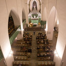 martinikirche martinikirche