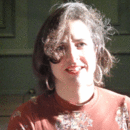 morales-aktuelles morales-aktuelles