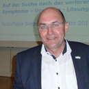 muri-neu muri-neu