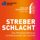 streberschlacht_400x400 streberschlacht_400x400