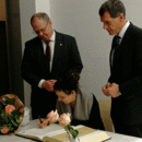 tokarczuk tokarczuk