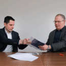 vertrag-uni---attendorn-aktuelles vertrag-uni---attendorn-aktuelles