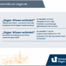 wissen-aktuelles wissen-aktuelles