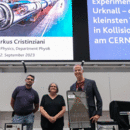 kiu-cristinziani-aktuelles kiu-cristinziani-aktuelles