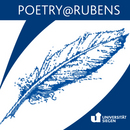 poetryatrubens_400x400 poetryatrubens_400x400