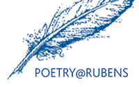 poetry@rubens