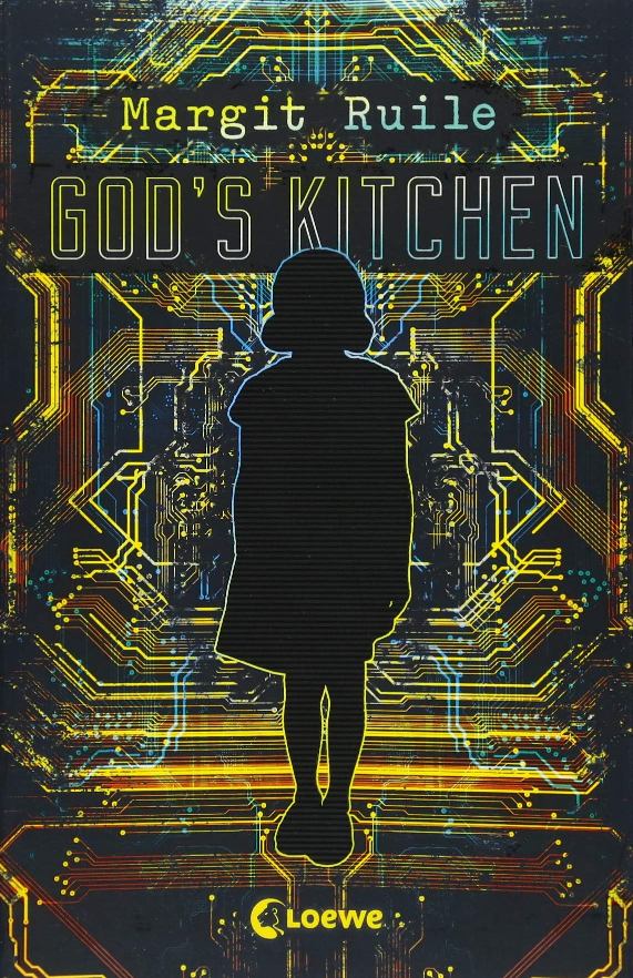 gods_kitchen_cover