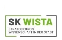 Wissenschaft trifft Gesellschaft