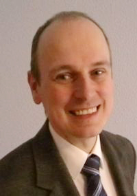 Prof. Dr.-Ing. Rainer Krämer