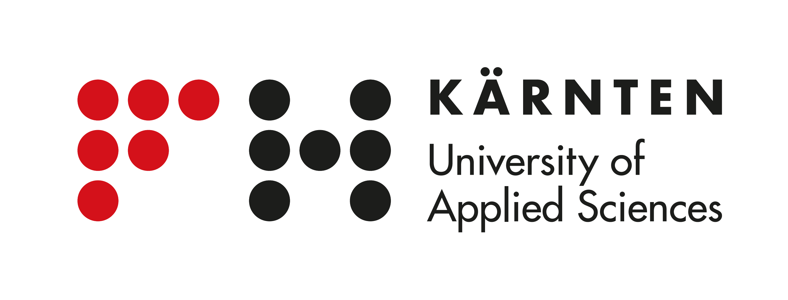 FH_Kärnten_Logo