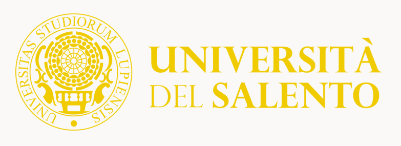 Salento Logo