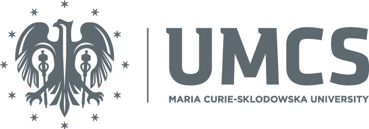 UMCS_Logo