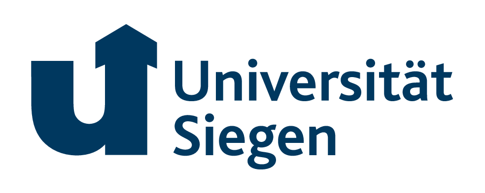 Uni_Siegen_Logo