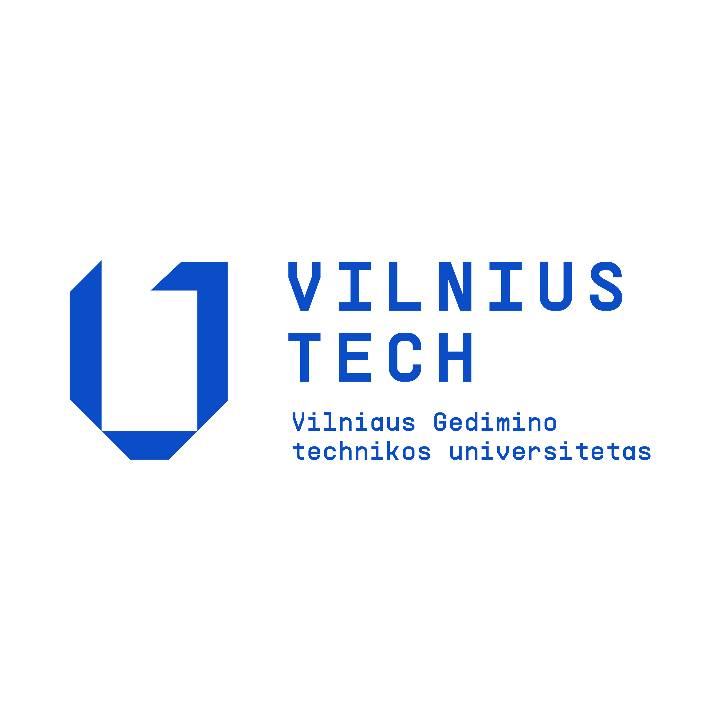 Vilnius.png