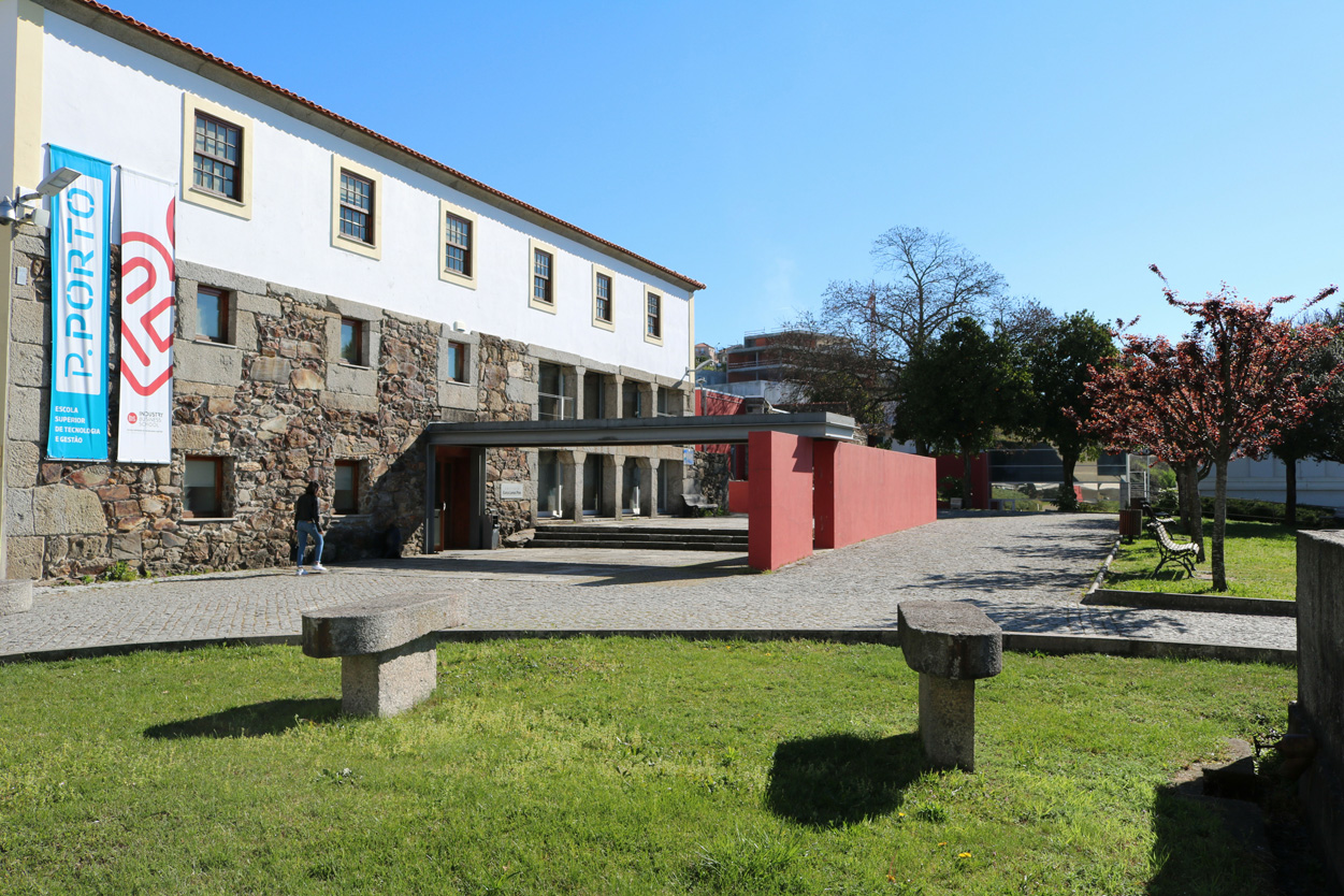 Porto