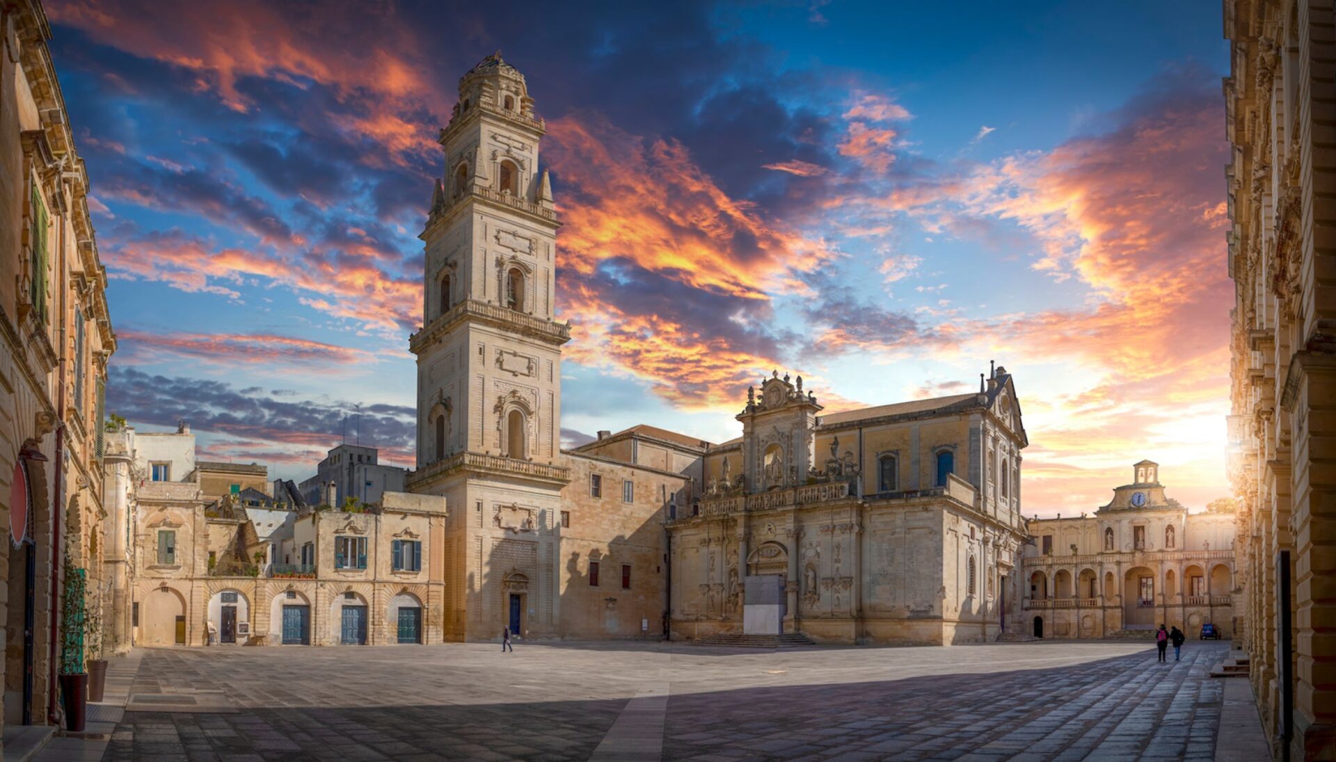 salento