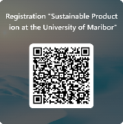 Maribor Sustainable Production