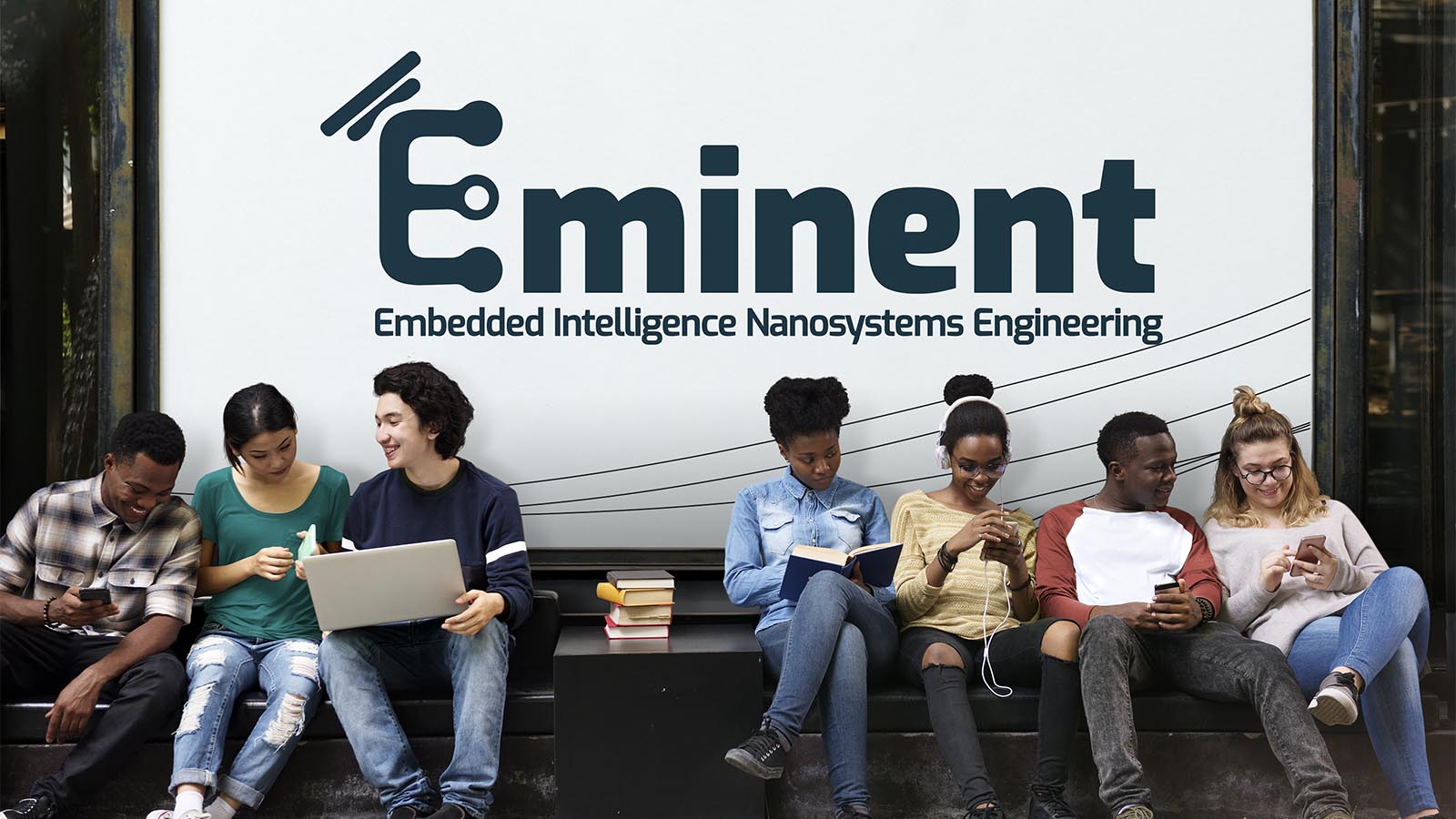 EMINENT 1600x900px