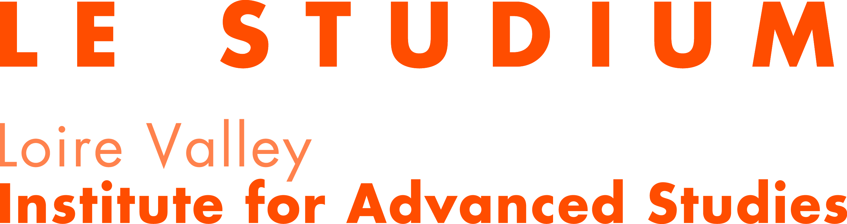 Le Studium Logo