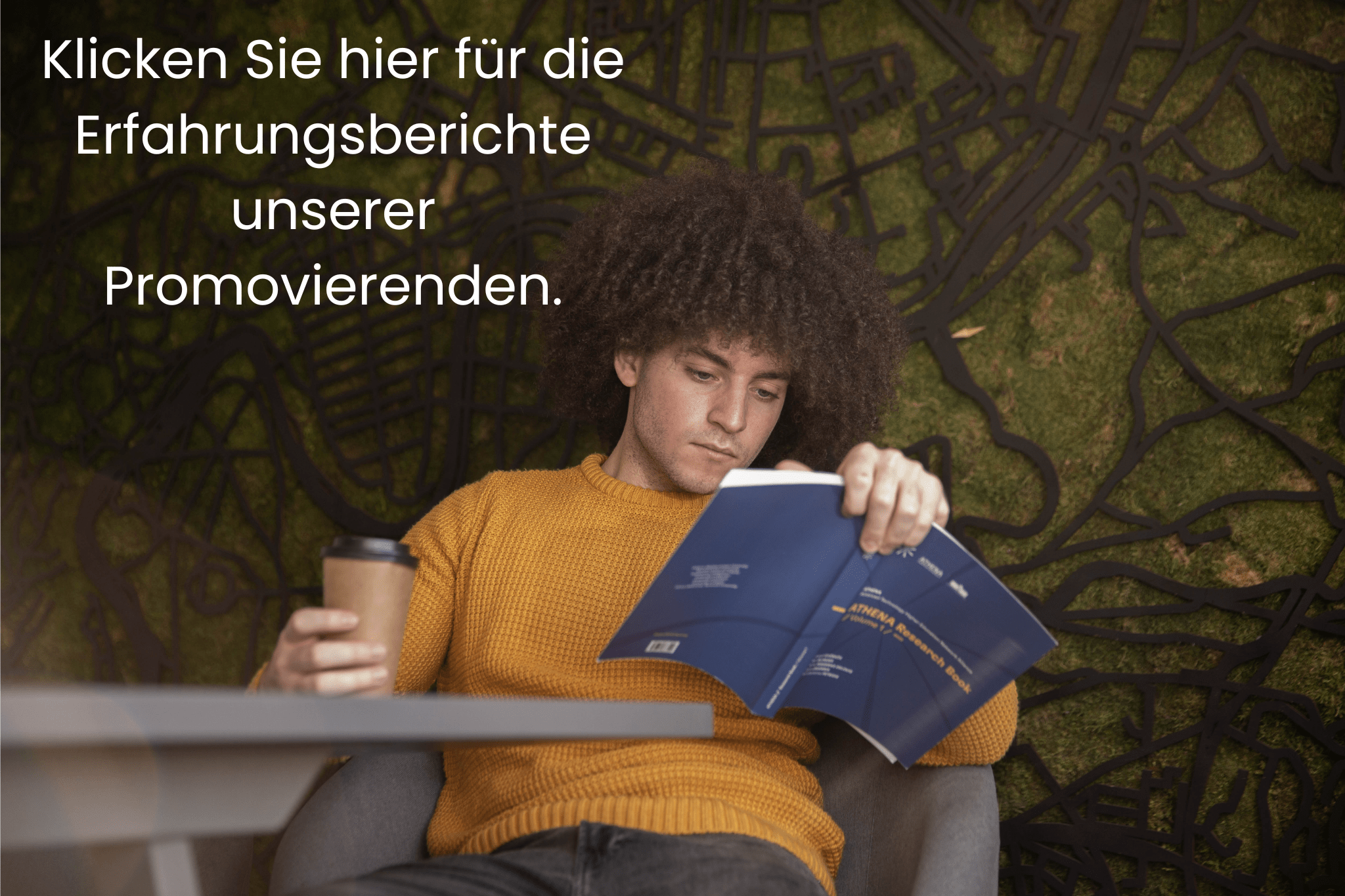 Erfahrungsbericht