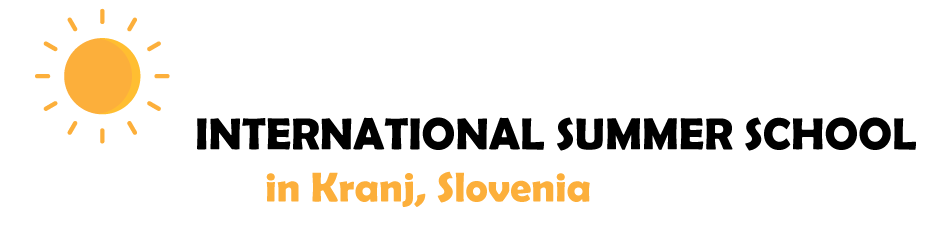 International Summer School 