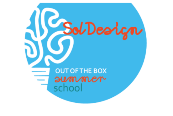 Solution Design Summer School