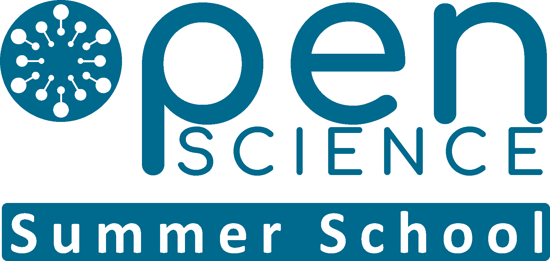 Open Science Summer School