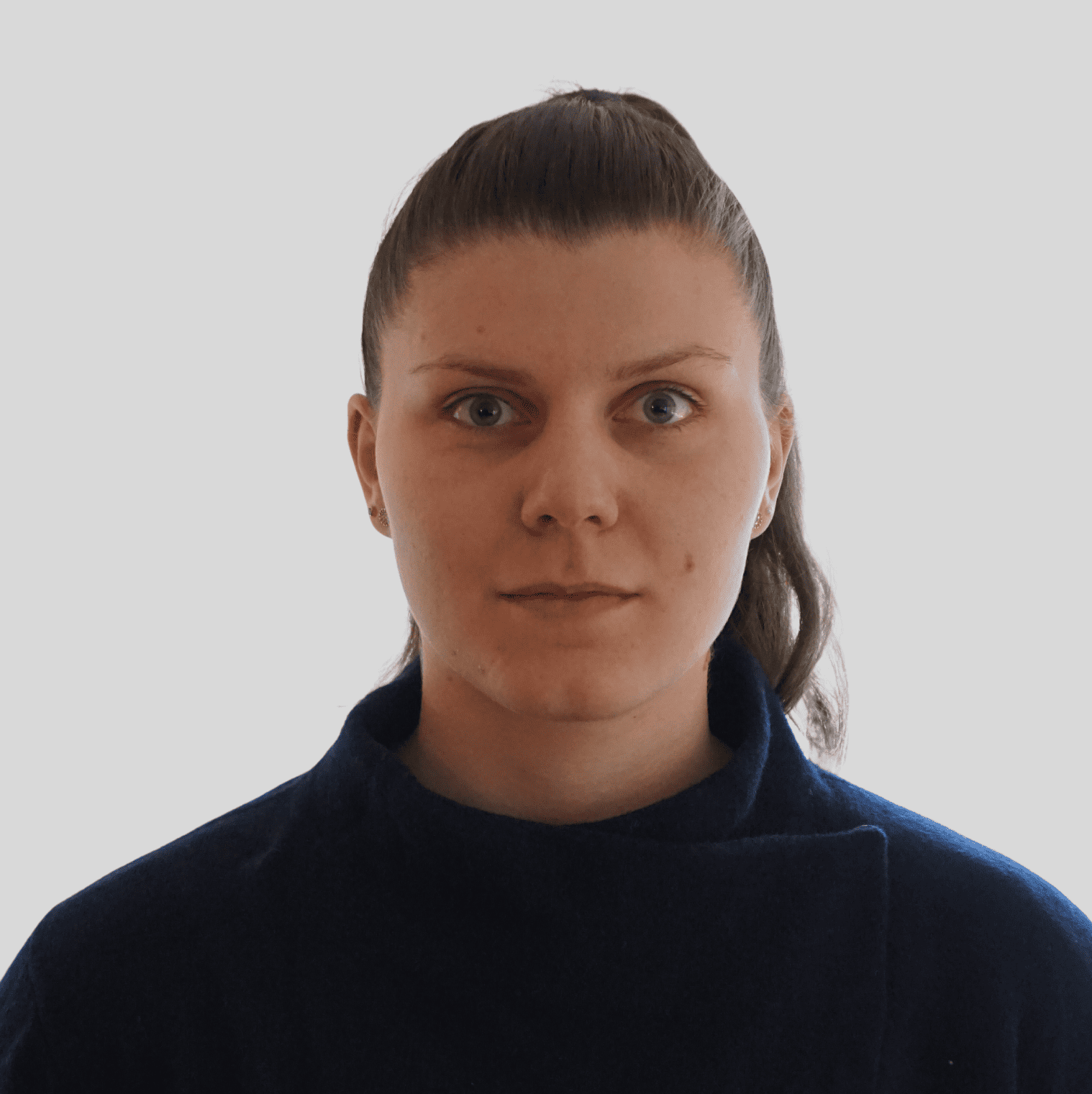 Loukia Bäumer