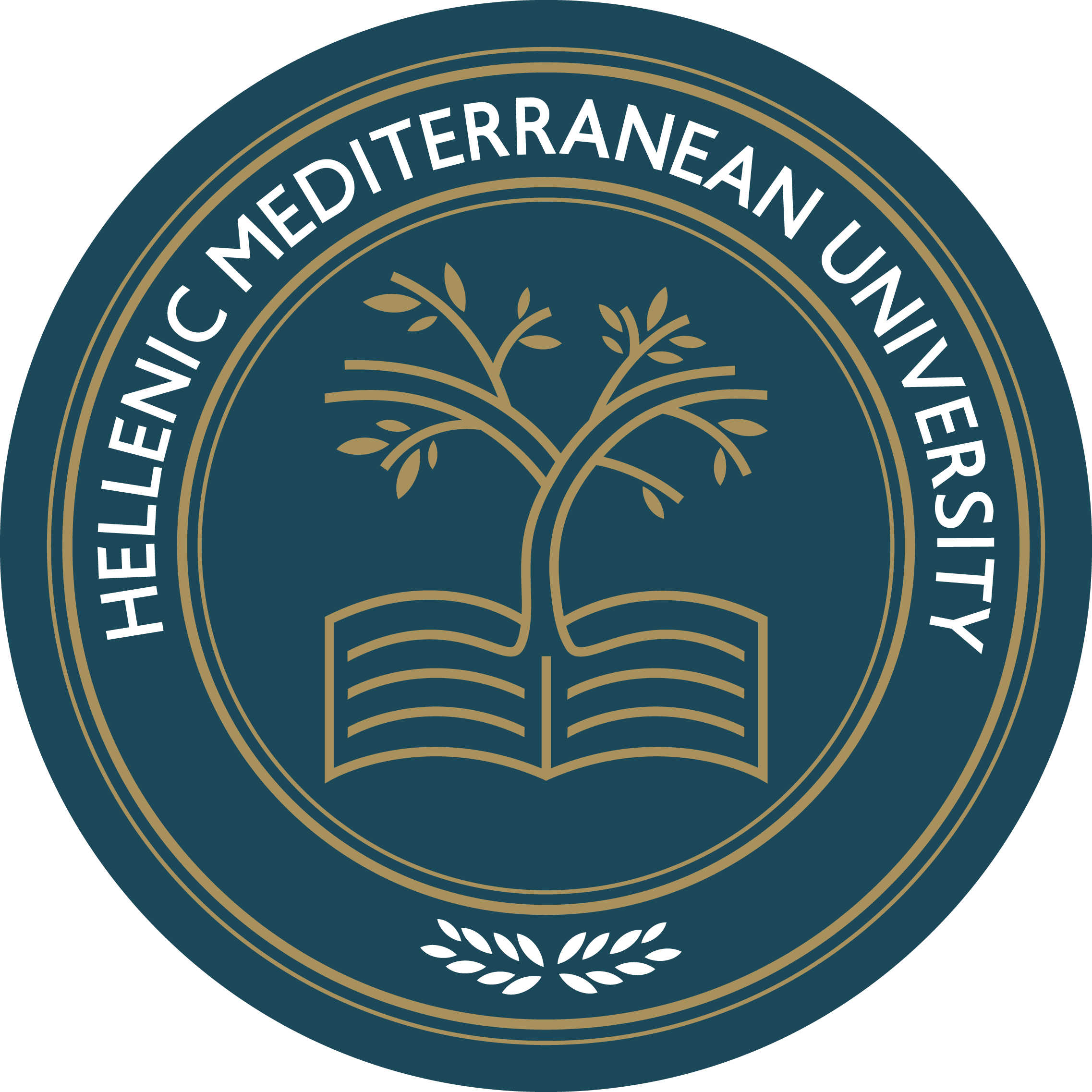 Hellenic Mediterranean University