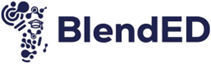 BlendED