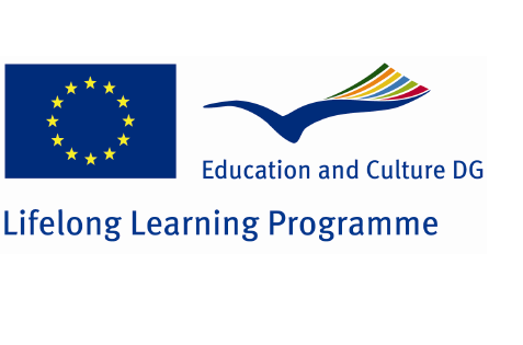 Lifelong Learning Programme