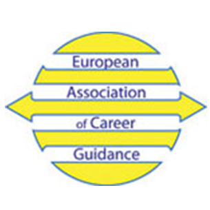 European Association of Career Guidance