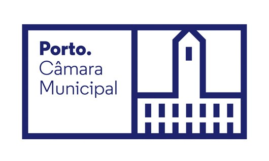 Porto Camara Municipal