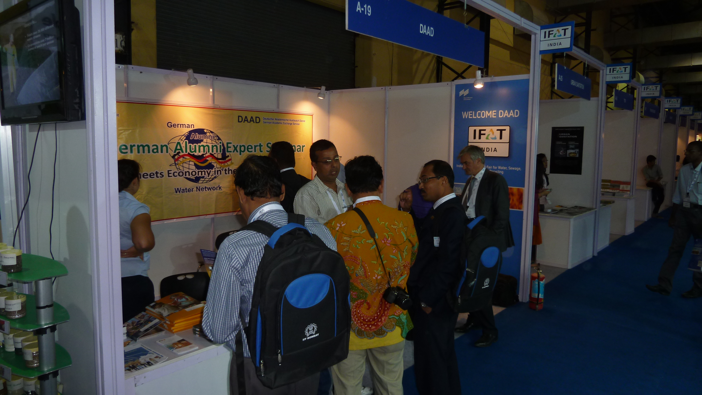 ifat_india2013_075