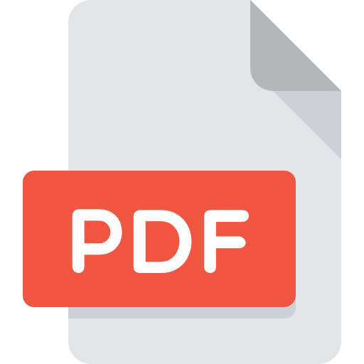 PDF_Icon