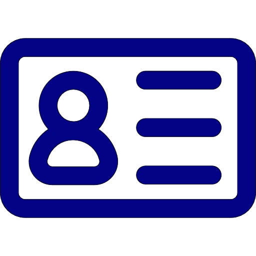 Icon_Kontaktdaten_2021